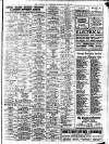 Liverpool Journal of Commerce Tuesday 26 May 1925 Page 3