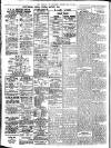 Liverpool Journal of Commerce Tuesday 26 May 1925 Page 6