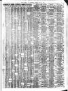 Liverpool Journal of Commerce Tuesday 26 May 1925 Page 9