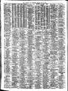 Liverpool Journal of Commerce Tuesday 26 May 1925 Page 12