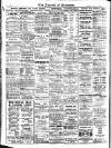 Liverpool Journal of Commerce Tuesday 26 May 1925 Page 14