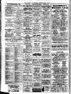 Liverpool Journal of Commerce Wednesday 27 May 1925 Page 2