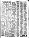 Liverpool Journal of Commerce Wednesday 27 May 1925 Page 3