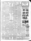 Liverpool Journal of Commerce Wednesday 27 May 1925 Page 5