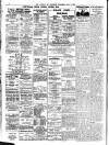 Liverpool Journal of Commerce Wednesday 27 May 1925 Page 6