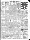 Liverpool Journal of Commerce Wednesday 27 May 1925 Page 7