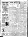 Liverpool Journal of Commerce Wednesday 27 May 1925 Page 8