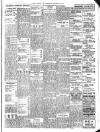 Liverpool Journal of Commerce Wednesday 27 May 1925 Page 9