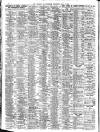 Liverpool Journal of Commerce Wednesday 27 May 1925 Page 10