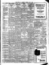 Liverpool Journal of Commerce Thursday 28 May 1925 Page 7