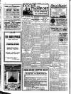 Liverpool Journal of Commerce Thursday 28 May 1925 Page 8