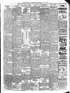 Liverpool Journal of Commerce Thursday 28 May 1925 Page 9