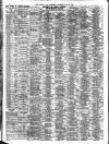 Liverpool Journal of Commerce Thursday 28 May 1925 Page 10