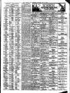 Liverpool Journal of Commerce Thursday 28 May 1925 Page 11