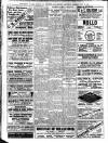 Liverpool Journal of Commerce Thursday 28 May 1925 Page 16