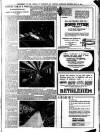 Liverpool Journal of Commerce Thursday 28 May 1925 Page 17