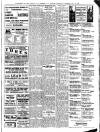 Liverpool Journal of Commerce Thursday 28 May 1925 Page 19