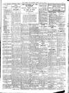 Liverpool Journal of Commerce Friday 29 May 1925 Page 7