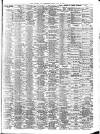 Liverpool Journal of Commerce Friday 29 May 1925 Page 11