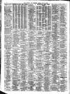 Liverpool Journal of Commerce Friday 29 May 1925 Page 12