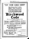 Liverpool Journal of Commerce Friday 29 May 1925 Page 13