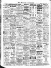 Liverpool Journal of Commerce Friday 29 May 1925 Page 14