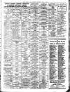 Liverpool Journal of Commerce Saturday 30 May 1925 Page 3