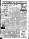 Liverpool Journal of Commerce Saturday 30 May 1925 Page 4