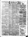 Liverpool Journal of Commerce Saturday 30 May 1925 Page 5