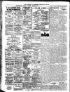 Liverpool Journal of Commerce Saturday 30 May 1925 Page 6