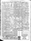 Liverpool Journal of Commerce Saturday 30 May 1925 Page 8