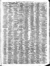 Liverpool Journal of Commerce Saturday 30 May 1925 Page 11