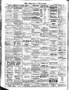 Liverpool Journal of Commerce Saturday 30 May 1925 Page 12