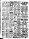 Liverpool Journal of Commerce Monday 01 June 1925 Page 2