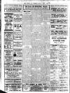 Liverpool Journal of Commerce Monday 01 June 1925 Page 4