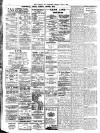 Liverpool Journal of Commerce Monday 01 June 1925 Page 6