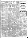 Liverpool Journal of Commerce Monday 01 June 1925 Page 7