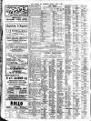 Liverpool Journal of Commerce Monday 01 June 1925 Page 8