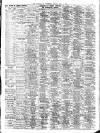 Liverpool Journal of Commerce Monday 01 June 1925 Page 9