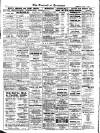 Liverpool Journal of Commerce Monday 01 June 1925 Page 10