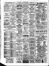 Liverpool Journal of Commerce Wednesday 03 June 1925 Page 2