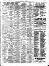 Liverpool Journal of Commerce Wednesday 03 June 1925 Page 3