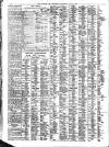 Liverpool Journal of Commerce Wednesday 03 June 1925 Page 4