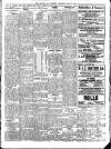 Liverpool Journal of Commerce Wednesday 03 June 1925 Page 5