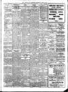 Liverpool Journal of Commerce Wednesday 03 June 1925 Page 7