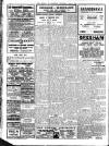 Liverpool Journal of Commerce Wednesday 03 June 1925 Page 8