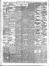 Liverpool Journal of Commerce Wednesday 03 June 1925 Page 9