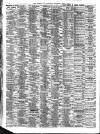 Liverpool Journal of Commerce Wednesday 03 June 1925 Page 10