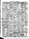 Liverpool Journal of Commerce Wednesday 03 June 1925 Page 12