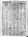 Liverpool Journal of Commerce Thursday 04 June 1925 Page 3